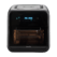Airfryer, friteuză cu aer cald și rotisor, fără ulei, Breville, 10L