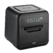 Airfryer, friteuză cu aer cald și rotisor, fără ulei, Breville, 10L