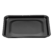 Tava de colectare lichide Breville