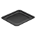 Tava de colectare lichide Breville