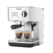 Espressor Manual Bijou Barista Breville