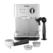 Espressor Manual Bijou Barista Breville