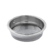 Espressor Manual Bijou Barista Breville
