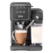 Espressor Manual cu Lapte Prima Latte III Grey  Breville