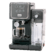 Espressor Manual cu Lapte Prima Latte III Grey  Breville