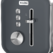 Prăjitor de pâine High Gloss Toaster  Breville