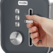 Prăjitor de pâine High Gloss Toaster  Breville
