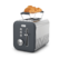 Prăjitor de pâine High Gloss Toaster  Breville
