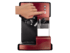 Espressor Manual cu Lapte Prima Latte Red Breville