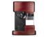 Espressor Manual cu Lapte Prima Latte Red Breville