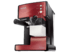 Espressor Manual cu Lapte Prima Latte Red Breville