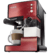Espressor Manual cu Lapte Prima Latte Red Breville