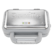 Aparat de Gofre DuraCeramic Breville