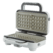 Aparat de Gofre DuraCeramic Breville