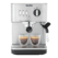 Espressor Manual Bijou Barista Breville