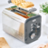 Prăjitor de pâine High Gloss Toaster  Breville