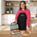 Aparat de Gofre DuraCeramic Breville