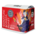 MABO Signature Barista Roast 250g, amestec cafea boabe pentru espresso, ediție limitată Breville