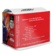 MABO Signature Barista Roast 250g, amestec cafea boabe pentru espresso, ediție limitată Breville