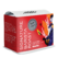 MABO Signature Barista Roast 250g, amestec cafea boabe pentru espresso, ediție limitată Breville