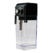 Recipient lapte cu capac pentru Prima Latte II Breville