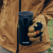 Cană termos Pinnacle, 300 ml,  Contigo