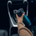 Cană termos West Loop, 470 ml, 100% etanșă, cu AUTOSEAL™,  Contigo