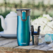 Cană termos West Loop, 470 ml, 100% etanșă, cu AUTOSEAL™,  Contigo