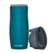 Cană termos West Loop, 470 ml, 100% etanșă, cu AUTOSEAL™,  Contigo