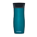 Cană termos West Loop, 470 ml, 100% etanșă, cu AUTOSEAL™,  Contigo