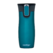Cană termos West Loop, 470 ml, 100% etanșă, cu AUTOSEAL™,  Contigo