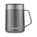 Cană termos Streeterville, 420 ml, 100% etanșă, Thermalock™,  Contigo