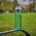 Sticla apă, Cortland Tritan, 720 ml, cu AUTOSEAL™,  Contigo