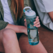 Sticla apă, Cortland Tritan, 720 ml, cu AUTOSEAL™,  Contigo