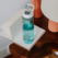 Sticla apă, Cortland Tritan, 720 ml, cu AUTOSEAL™,  Contigo