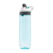 Sticla apă, Cortland Tritan, 720 ml, cu AUTOSEAL™,  Contigo