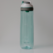 Sticla apă, Cortland Tritan, 720 ml, cu AUTOSEAL™,  Contigo