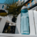 Sticla apă, Cortland Tritan, 720 ml, cu AUTOSEAL™,  Contigo