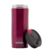 Cană termos HURON, 470 ml, 100% etanșă, cu SNAPSEAL™ și Thermalock™ Contigo