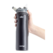Cană termos Ashland Chill, 590 ml, 100% etanșă, cu SPOUTSEAL™ și Thermoblock™ Contigo