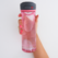 Sticlă apă Jackson 2.0, 720 ml, cu AUTOPOP™ Contigo