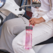 Sticlă apă Jackson 2.0, 720 ml, cu AUTOPOP™ Contigo