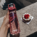Sticlă apă Jackson 2.0, 720 ml, cu AUTOPOP™ Contigo