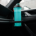 Sticlă apă SHAKE&GO 2.0, 100% etanșă, 820 ml Contigo