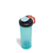 Sticlă apă SHAKE&GO 2.0, 100% etanșă, 820 ml Contigo