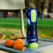 Sticlă apă copii Swish Cobalt, 500 ml, cu AUTOSEAL™ Contigo