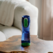 Sticlă apă copii Swish Cobalt, 500 ml, cu AUTOSEAL™ Contigo