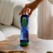 Sticlă apă copii Swish Cobalt, 500 ml, cu AUTOSEAL™ Contigo