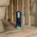 Sticlă apă copii Swish Cobalt, 500 ml, cu AUTOSEAL™ Contigo