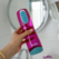 Sticlă de apă pentru copii Swish Pink, 500 ml, cu AUTOSEAL™ Contigo